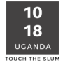 Ten Eighteen Uganda